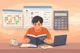 バイブコーディングで5つ作った教員が、今さら基礎を学び始めた理由
